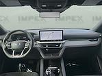 Used 2025 Ford Explorer ST for sale #1HT9126A - photo 16
