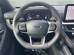 Used 2025 Ford Explorer ST for sale #1HT9126A - photo 17