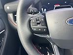 Used 2025 Ford Explorer ST for sale #1HT9126A - photo 18