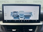 Used 2025 Ford Explorer ST for sale #1HT9126A - photo 22