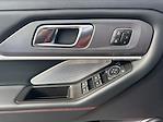 Used 2025 Ford Explorer ST for sale #1HT9126A - photo 30