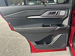 Used 2025 Ford Explorer ST for sale #1HT9126A - photo 31