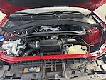 Used 2025 Ford Explorer ST for sale #1HT9126A - photo 39