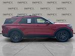 Used 2025 Ford Explorer ST for sale #1HT9126A - photo 6