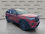 Used 2025 Ford Explorer ST for sale #1HT9126A - photo 7