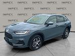 Used 2023 Honda HR-V EX-L SUV for sale #1HT9133 - photo 1