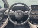 Used 2023 Honda HR-V EX-L SUV for sale #1HT9133 - photo 14
