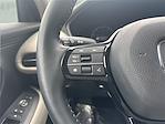 Used 2023 Honda HR-V EX-L SUV for sale #1HT9133 - photo 15
