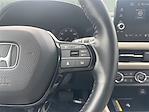 Used 2023 Honda HR-V EX-L SUV for sale #1HT9133 - photo 16