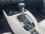Used 2023 Honda HR-V EX-L SUV for sale #1HT9133 - photo 17