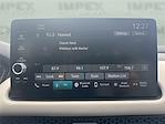 Used 2023 Honda HR-V EX-L SUV for sale #1HT9133 - photo 18