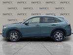Used 2023 Honda HR-V EX-L SUV for sale #1HT9133 - photo 4