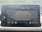 Used 2023 Honda HR-V EX-L SUV for sale #1HT9133 - photo 20