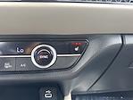Used 2023 Honda HR-V EX-L SUV for sale #1HT9133 - photo 21