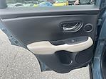 Used 2023 Honda HR-V EX-L SUV for sale #1HT9133 - photo 27