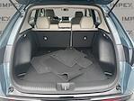 Used 2023 Honda HR-V EX-L SUV for sale #1HT9133 - photo 28