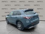 Used 2023 Honda HR-V EX-L SUV for sale #1HT9133 - photo 2