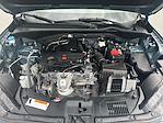 Used 2023 Honda HR-V EX-L SUV for sale #1HT9133 - photo 32