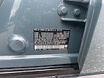 Used 2023 Honda HR-V EX-L SUV for sale #1HT9133 - photo 34