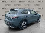 Used 2023 Honda HR-V EX-L SUV for sale #1HT9133 - photo 3