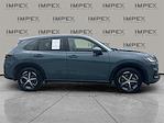 Used 2023 Honda HR-V EX-L SUV for sale #1HT9133 - photo 6