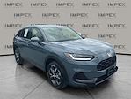 Used 2023 Honda HR-V EX-L SUV for sale #1HT9133 - photo 7