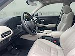 Used 2023 Honda HR-V EX-L SUV for sale #1HT9133 - photo 9