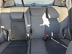 Used 2022 Honda HR-V EX for sale #1HT9206 - photo 11