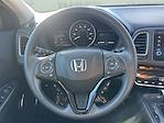Used 2022 Honda HR-V EX for sale #1HT9206 - photo 13
