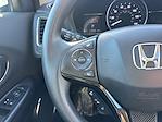 Used 2022 Honda HR-V EX for sale #1HT9206 - photo 14