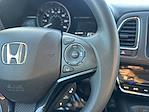 Used 2022 Honda HR-V EX for sale #1HT9206 - photo 15
