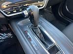 Used 2022 Honda HR-V EX for sale #1HT9206 - photo 16
