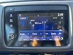 Used 2022 Honda HR-V EX for sale #1HT9206 - photo 17