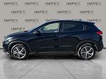 Used 2022 Honda HR-V EX for sale #1HT9206 - photo 2