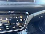 Used 2022 Honda HR-V EX for sale #1HT9206 - photo 20