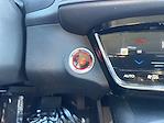 Used 2022 Honda HR-V EX for sale #1HT9206 - photo 21