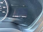 Used 2022 Honda HR-V EX for sale #1HT9206 - photo 23