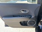 Used 2022 Honda HR-V EX for sale #1HT9206 - photo 24