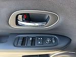 Used 2022 Honda HR-V EX for sale #1HT9206 - photo 25