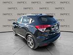 Used 2022 Honda HR-V EX for sale #1HT9206 - photo 3