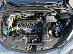 Used 2022 Honda HR-V EX for sale #1HT9206 - photo 31