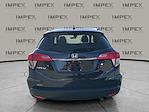 Used 2022 Honda HR-V EX for sale #1HT9206 - photo 4
