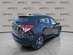 Used 2022 Honda HR-V EX for sale #1HT9206 - photo 5