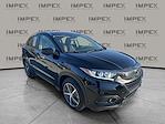 Used 2022 Honda HR-V EX for sale #1HT9206 - photo 7