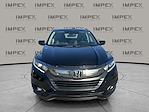 Used 2022 Honda HR-V EX for sale #1HT9206 - photo 8
