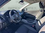 Used 2022 Honda HR-V EX for sale #1HT9206 - photo 9