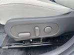Used 2025 Hyundai Kona SEL SUV for sale #1HT9244 - photo 10
