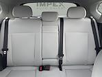 Used 2025 Hyundai Kona SEL SUV for sale #1HT9244 - photo 11