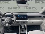 Used 2025 Hyundai Kona SEL SUV for sale #1HT9244 - photo 12