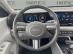 Used 2025 Hyundai Kona SEL SUV for sale #1HT9244 - photo 13